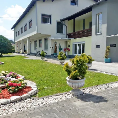 Alpenblick - Modernes Und Grosszuegiges Appartement *