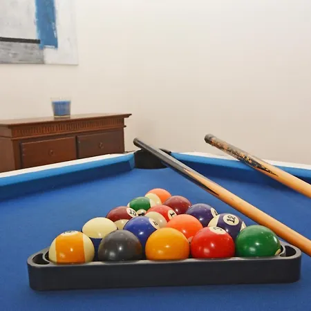 Alpenblick - Modernes Und Grosszuegiges Daire Villach